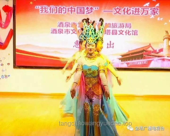 班級新風尚：老頑童引領的創新狂潮 ??, 創意激發, 跨界融合, 趣味學習, 智慧啟迪