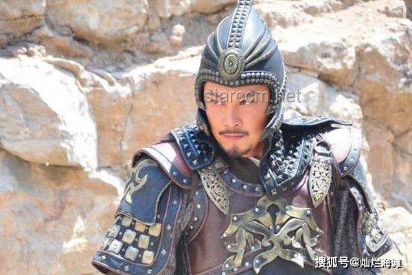 瑯琊古城的大刀挑戰：160斤的榮耀，我能否將它舉起？