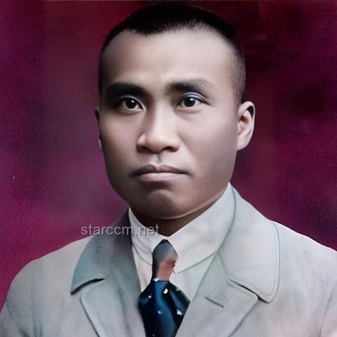 反游背后的生意揭秘：如何防范販賣焦慮、收割流量與避免落入“集中營”陷阱