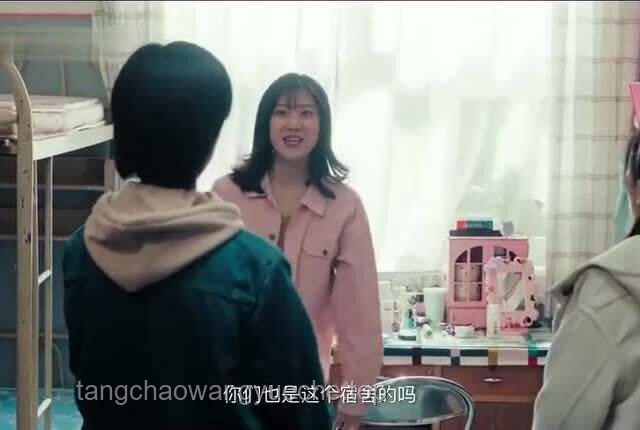 “我把室友當(dāng)兄弟，室友把我當(dāng)蘿莉08”：室友關(guān)系中的認(rèn)知差異與性別角色錯(cuò)位分析