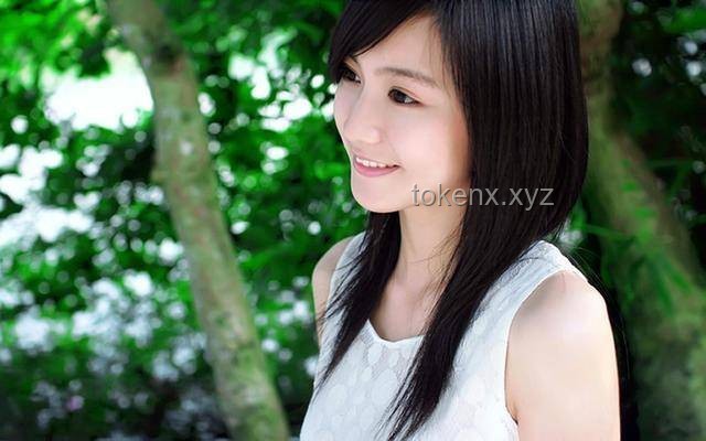 “室友經濟”下的情感錯位與行業洞察：以“兄弟”與“蘿莉”視角為例