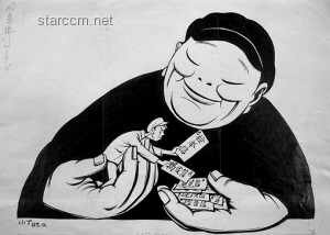 “猛男動畫”與傳統(tǒng)動畫對比：荒誕設(shè)定下的文化符號與受眾分析