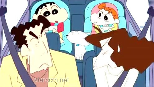 “猛男動畫”與傳統(tǒng)動畫對比：荒誕設(shè)定下的文化符號與受眾分析