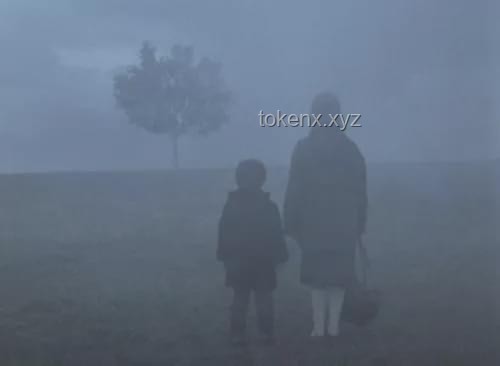 **走出虛無的迷霧，擁抱生命的意義**