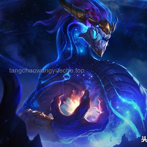 《無盡龍王》第一集觀后感與經驗分享：探索龍王的奇幻世界