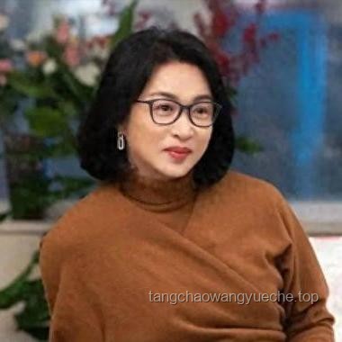 偉大的母愛(ài)：在媽媽心中，孩子永遠(yuǎn)是超越選題的抉擇