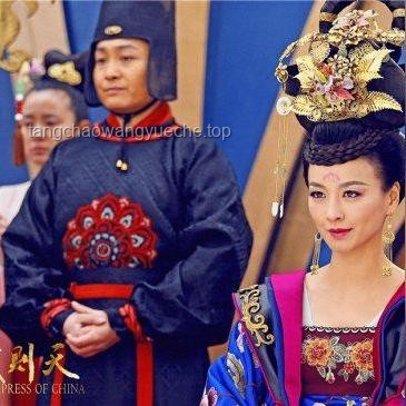 偉大的母愛(ài)：在媽媽心中，孩子永遠(yuǎn)是超越選題的抉擇