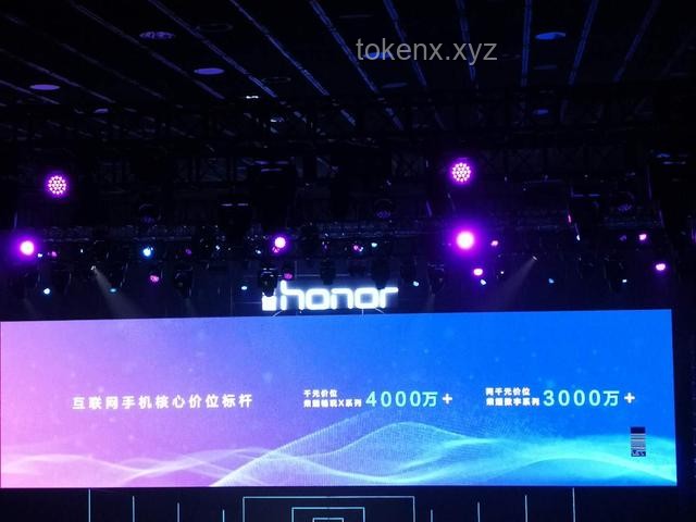 智能手機攝影技術：從丑照爭議到美學革命的深度洞察