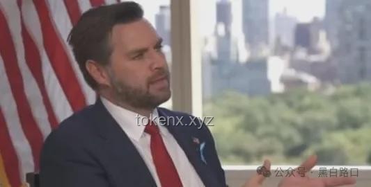 澤圣萬斯“世紀握手”背景下，特朗普二次調解俄烏沖突的策略與實施