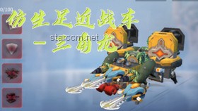 小奶龍眼中的戰(zhàn)車革新：創(chuàng)意評估與未來展望?