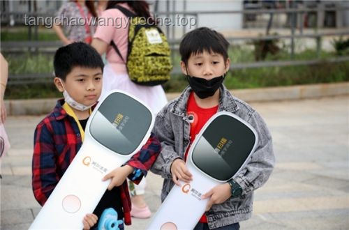 “我之所以為我”的深度探索：意識、身份與存在的奧秘