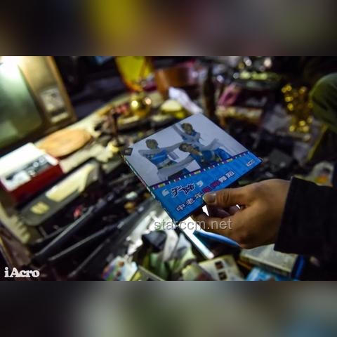 【寶藏歌單】喚醒回憶：音樂情感鏈接的深度挖掘與營銷實踐