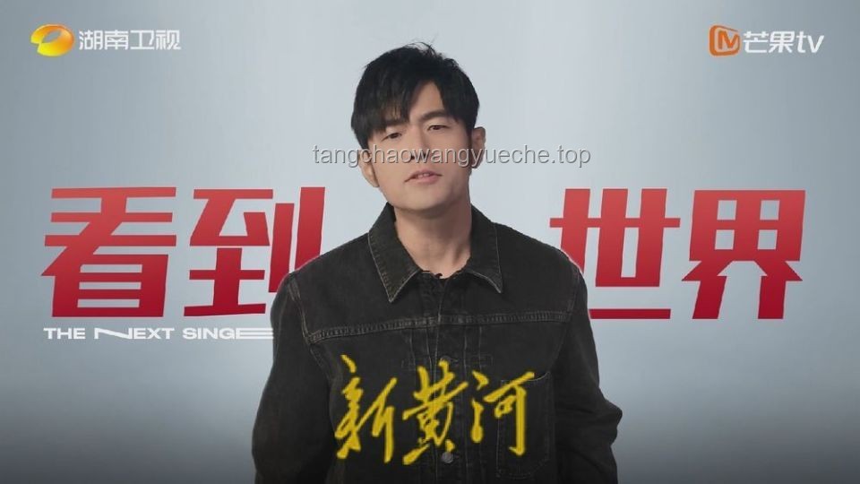 **國外聲樂老師大實話銳評《歌手2025》第一期：舞臺魅力與聲樂技巧的碰撞**