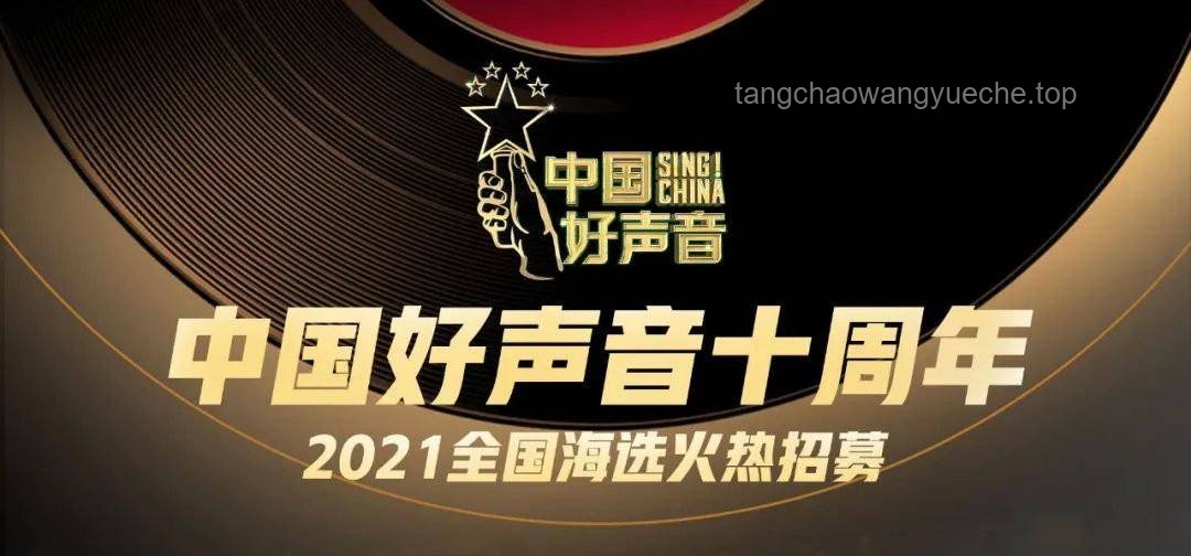 **國外聲樂老師大實話銳評《歌手2025》第一期：舞臺魅力與聲樂技巧的碰撞**