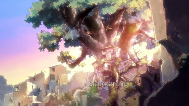 “異世界”題材泛濫下的觀眾大腦變化與行業洞察：以“3年看了100部異世界，這是他大腦發生的變化....!【泛式】”為例