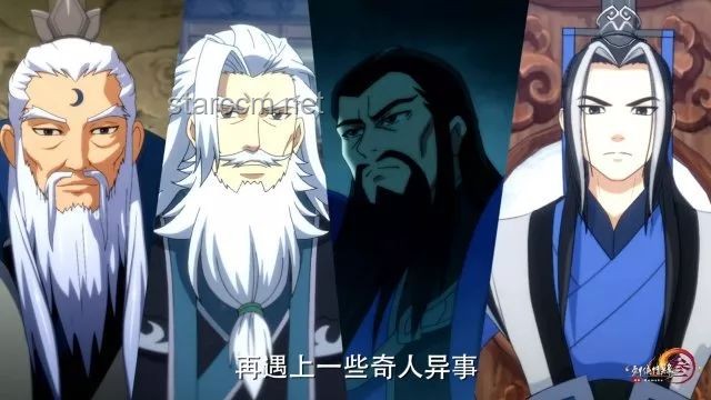 軟萌女主文化現(xiàn)象深度剖析：魅力與爭議并存【ACG文化，受眾心理，角色設(shè)計，市場趨勢，社交影響】
