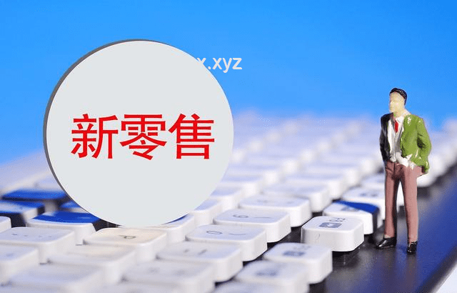軟萌女主文化興起：未來(lái)娛樂(lè)內(nèi)容的新趨勢(shì)預(yù)測(cè)