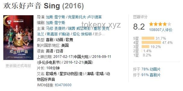 軟萌女主文化興起：未來(lái)娛樂(lè)內(nèi)容的新趨勢(shì)預(yù)測(cè)