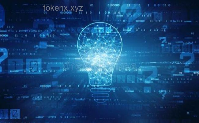 ??《絕區(qū)零》一周年：創(chuàng)新漫游，2024空洞里的靈感星圖