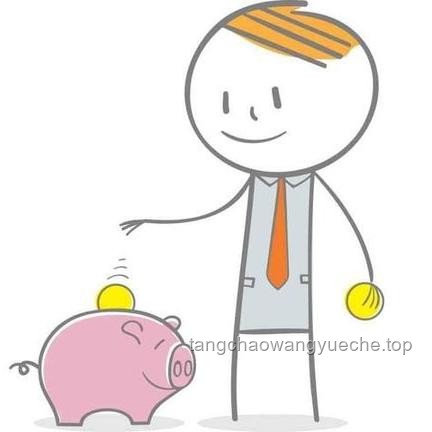 如何高效管理個(gè)人財(cái)務(wù)：從預(yù)算到儲蓄的全面指南