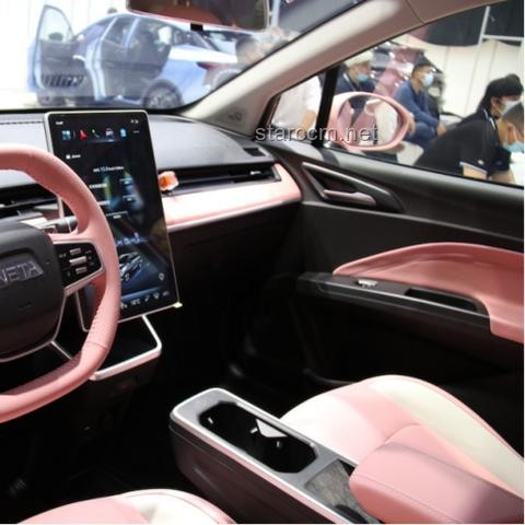 電動汽車 vs 燃油汽車：性能、環(huán)保與經(jīng)濟性分析