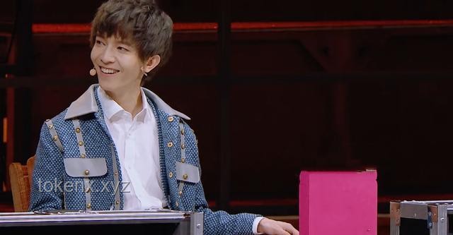 范丞丞等34名演員參加稅法培訓(xùn)：了解稅務(wù)知識(shí)，做守法好公民