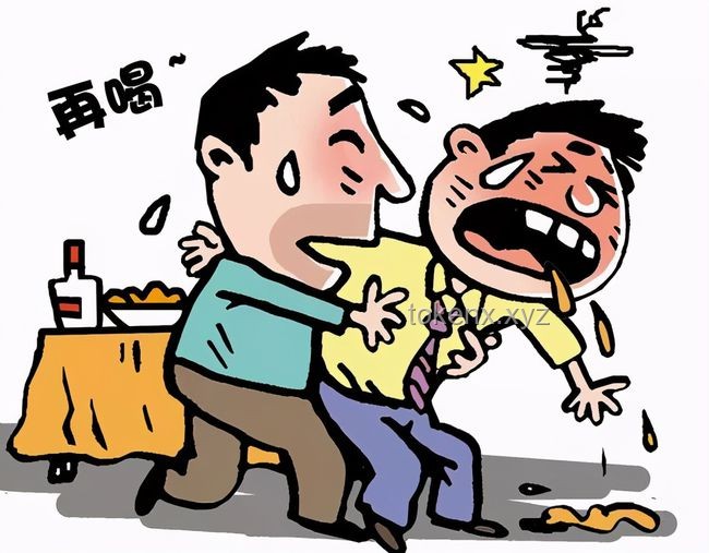 絞肉機(jī)驚現(xiàn)蛆蟲，學(xué)校飲用水又現(xiàn)偏黃：食品安全與衛(wèi)生警醒