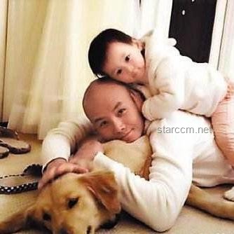 美國封殺哈佛事件背后的教育產業博弈與影響