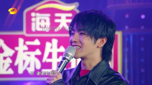 **歌手競技新視角：阿云嘎與其他歌手的玩法對比**