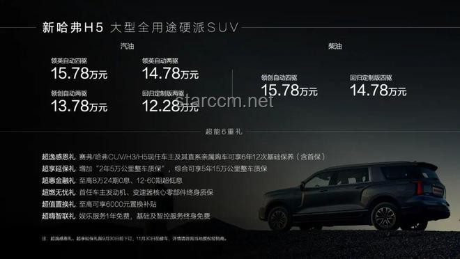 美國政府為何對哈佛下狠手及應對策略
