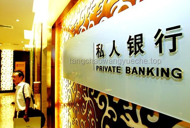 “諜報上不封頂”：國際情報泄露防范的極限挑戰
