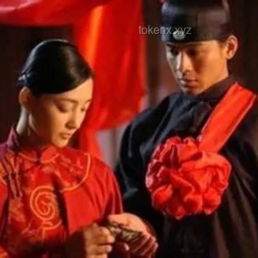 小喬姐弟終于碰面了：如何促進長期分隔親人間的情感交流與融合