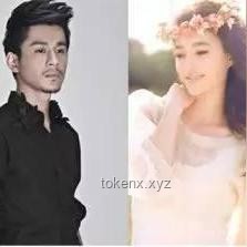 小喬姐弟終于碰面了：如何促進長期分隔親人間的情感交流與融合