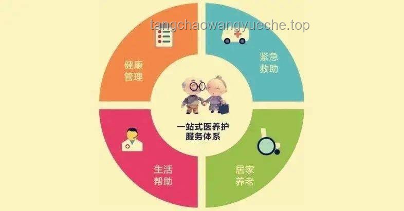 如何有效應對職場中的“折腰”問題——保持尊嚴與效率并存