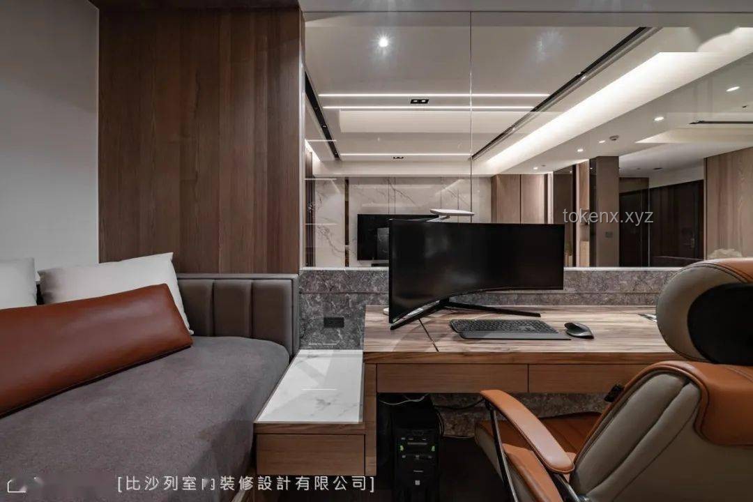 “折腰”在不同文化語境與現代生活應用中的對比分析