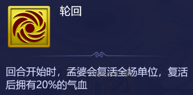 躺久了？氣血大挑戰(zhàn)！解鎖生命活力新姿勢?