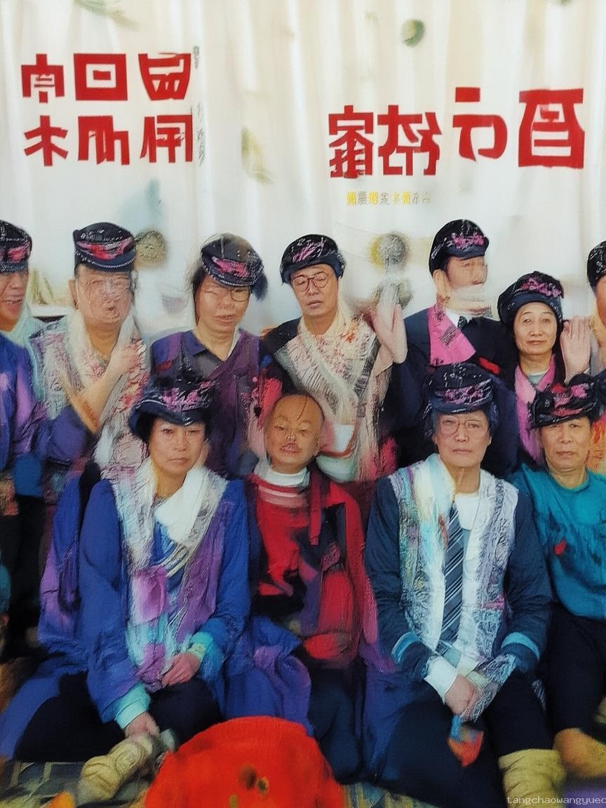 **蘋果盤前跳水背后的警示：本土制造與企業戰略的博弈**