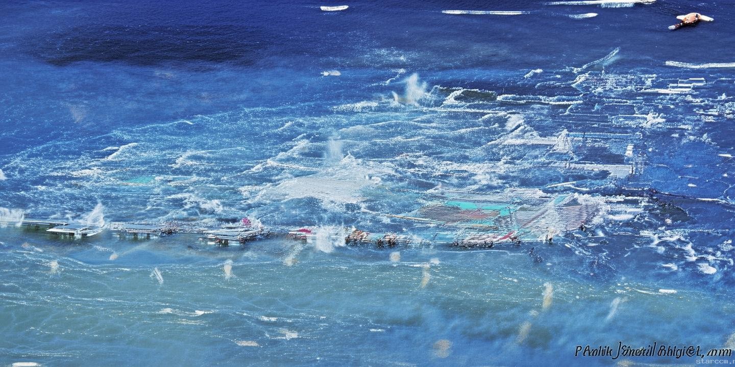 反游背后的生意揭秘：販賣焦慮、收割流量、辦集中營