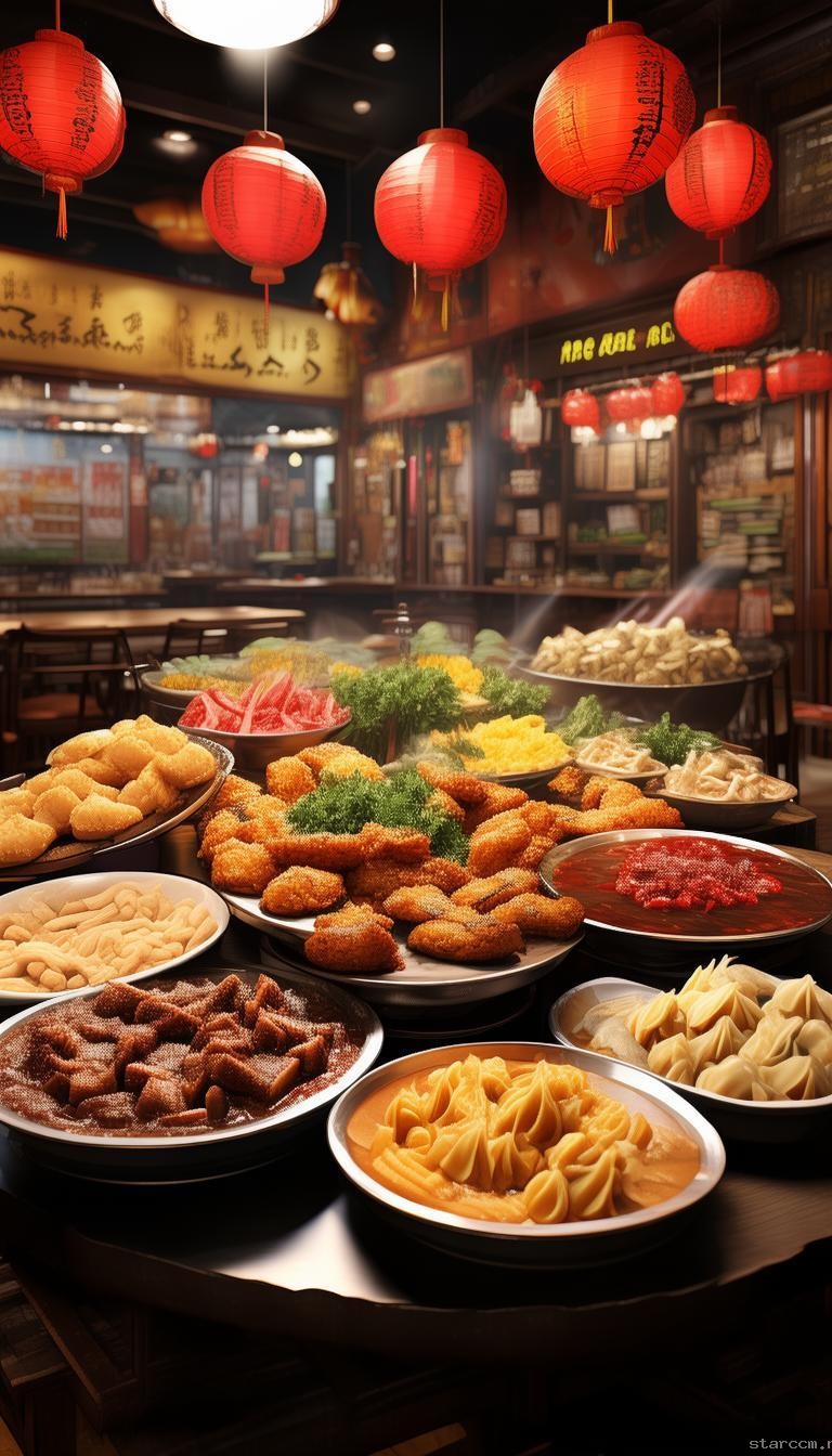 **??解鎖平凡中的非凡：二探“水一方魚館”，東北菜里的創(chuàng)新秘籍??**