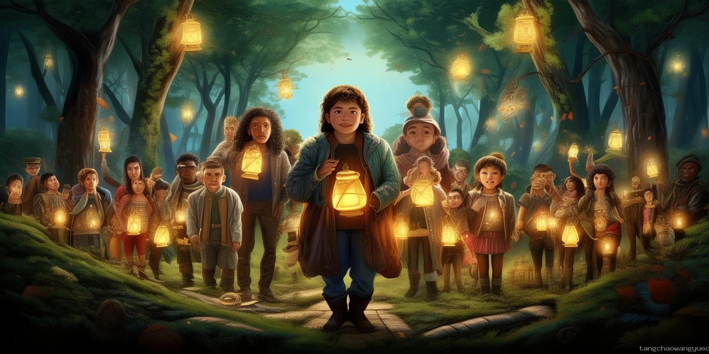 哈基米式無悔創新：探索無悔之路的思維藝術