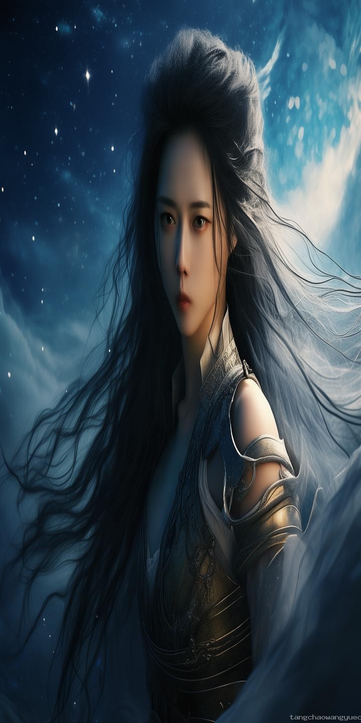 朱媛媛逝世案例研究：抗癌勇士的堅韌與離世哀歌