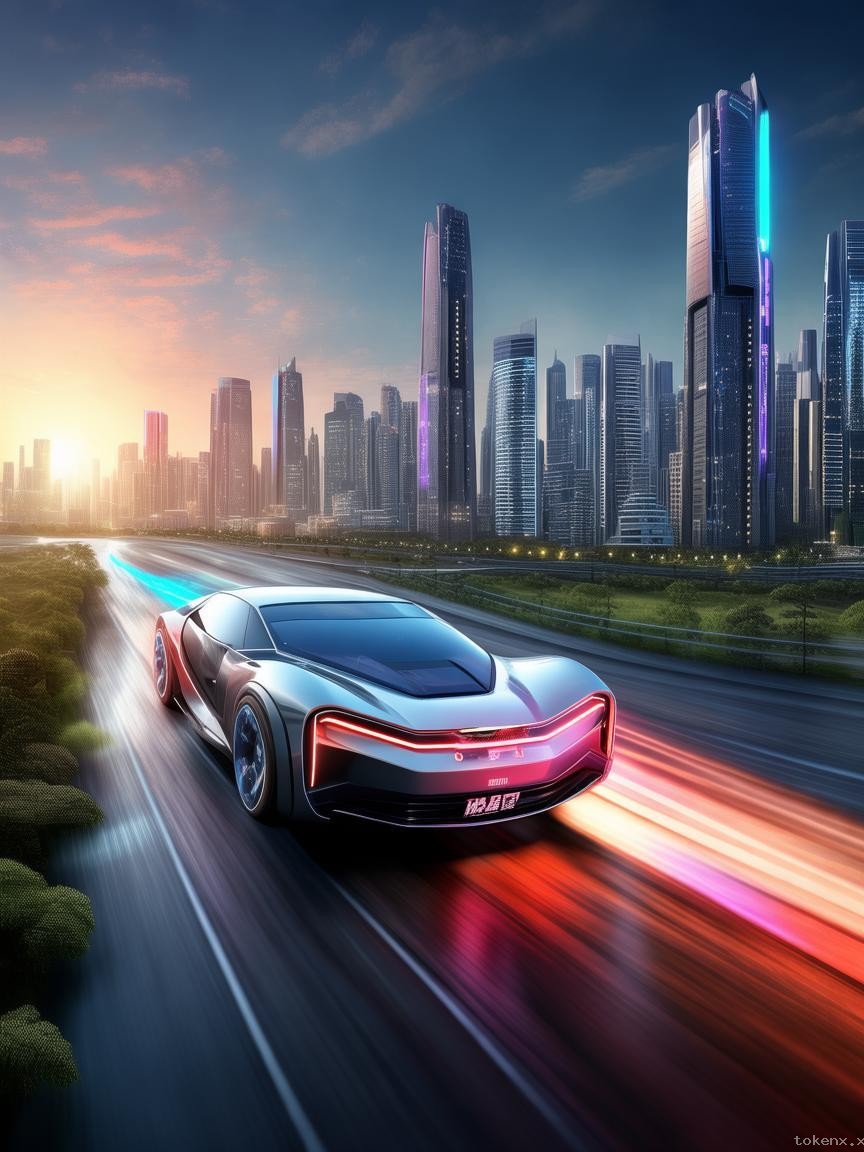 小米汽車芯片雙賽道并進：勇氣背后的戰(zhàn)略與布局