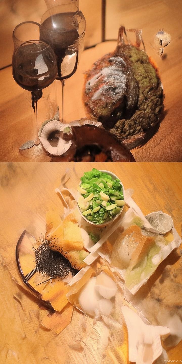 瘋狂收割中產的“奧迪神車”，已經跌到11.5萬了！奧迪A3, 豪車降價, 中產焦慮, 新能源沖擊, 性價比