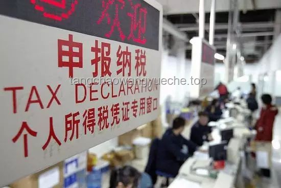 **2.5天休假模式真的來了，我的工作與生活大變革??**