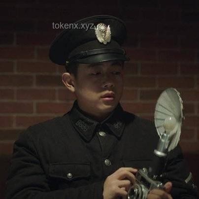 趙麗穎、尹昉、張一山在《在人間》中的演技碰撞與角色詮釋