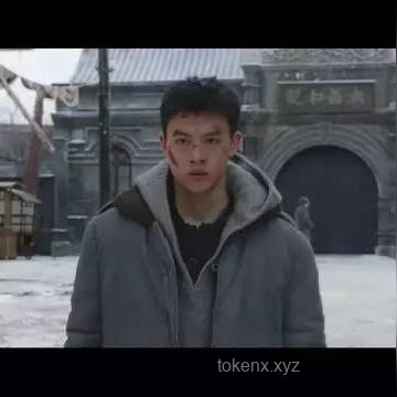 趙麗穎、尹昉、張一山在《在人間》中的演技碰撞與角色詮釋