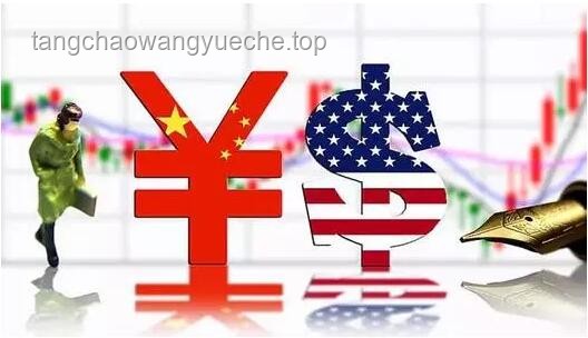 貝森特展望：關稅施壓促歐盟加速談判，貿易協議與SLR調整共舞，美債迎新支撐點