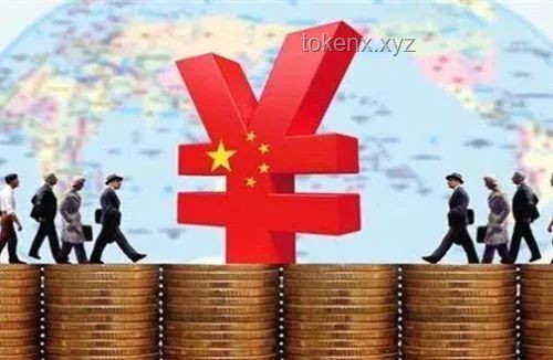 川普幣圈晚宴風波：政治與資本的深度交織及行業影響分析