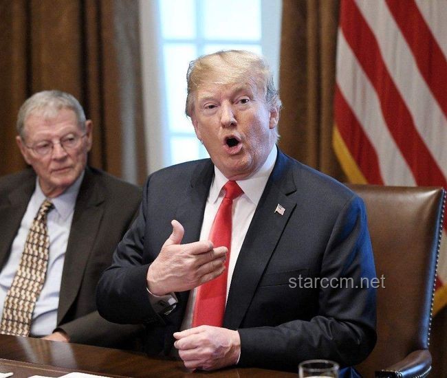 哈佛招生風波：美國法官暫時叫停特朗普禁令