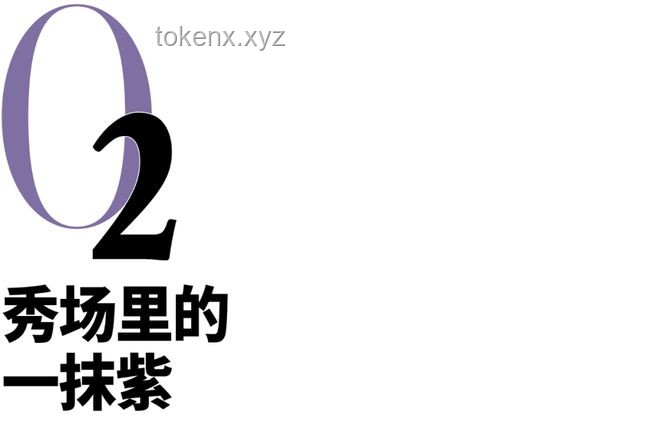 ??星際探索，甲骨文豪擲400億！我與超級大單的“不解之緣”